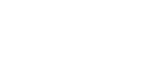 Lica Giordano Arquitetura